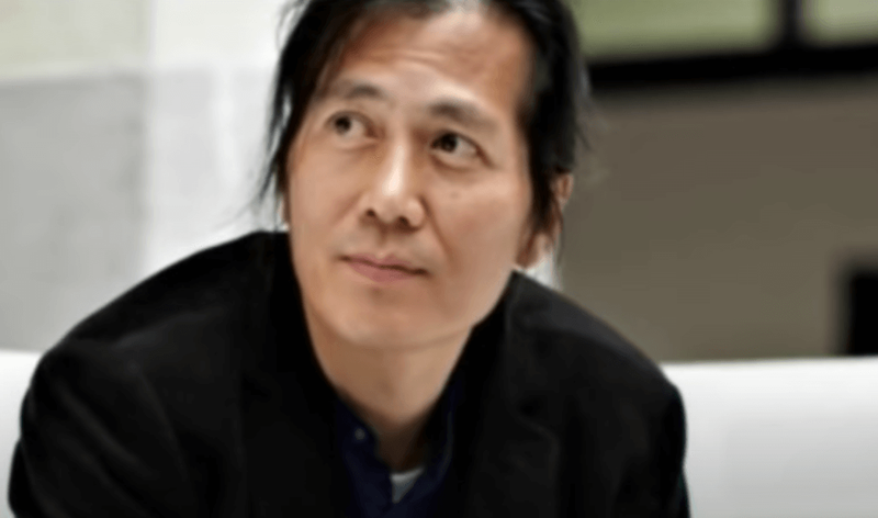 Byung-chul Han e sua visão de pandemia