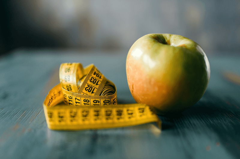 Mythes sur les troubles de l'alimentation