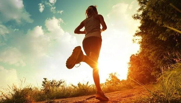 5 Benefícios psicológicos do exercício físico