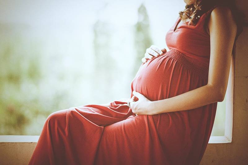 Como a maternidade afeta o cérebro das mulheres?