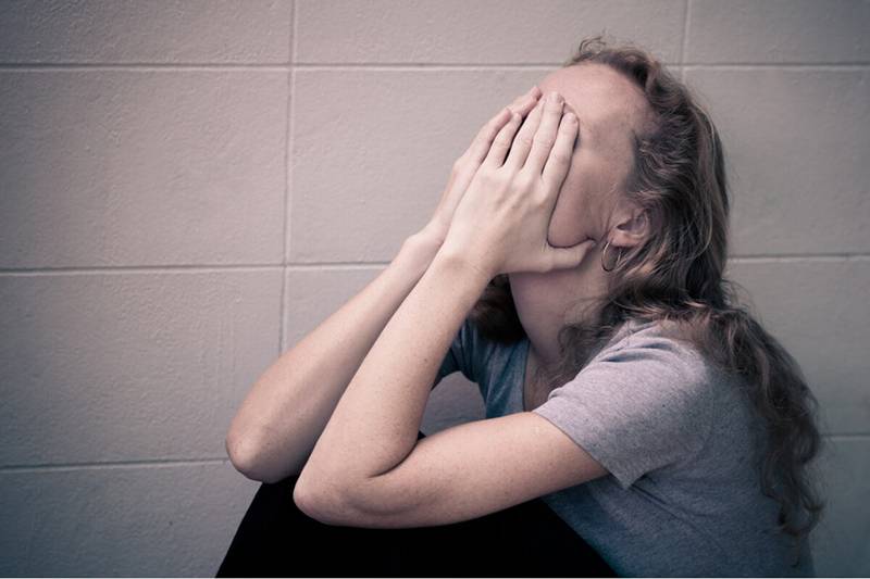 Transtorno de estresse pós -traumático o que você deve saber?
