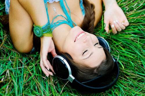 Musiikin 11 ominaisuutta terveydestämme