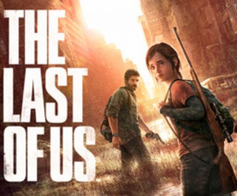 The Last of Us: Sebuah Mahakarya Pasca-Apokaliptik