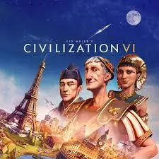 Civilization VI: Membangun Kekaisaran yang Tak Terlupakan