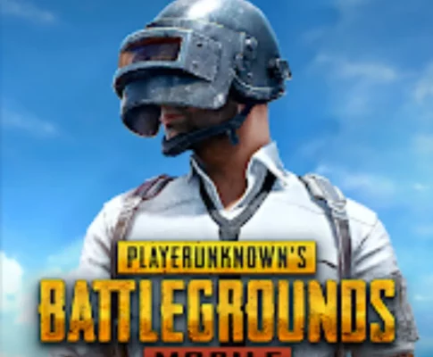 PUBG Mobile: Taklukkan medan perang dan raih Chicken Dinner!