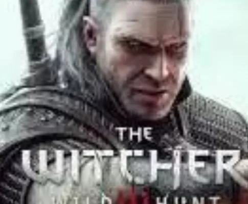 The Witcher 3: Wild Hunt – Petualangan Epik yang Tak Terlupakan