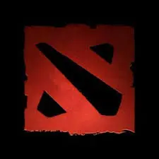 Taklukkan Battlefield: Panduan Lengkap Dota 2 untuk Pemula