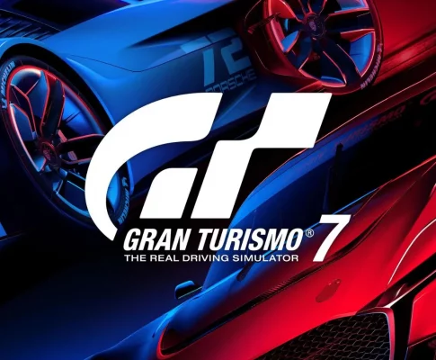 Gran Turismo 7: Lebih dari Sekadar Game Balap, Sebuah Pengalaman Mengemudi yang Memikat