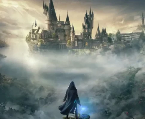 Hogwarts Legacy: Petualangan Sihir yang Wajib Anda Coba