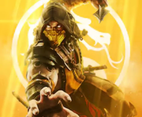 Mortal Kombat 11: Sebuah Analisis Mendalam tentang Gameplay