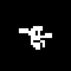 Turun ke Kedalaman: Menjelajahi Dunia Downwell, Game Penembak Berbasis Bullet Hell yang Menantang