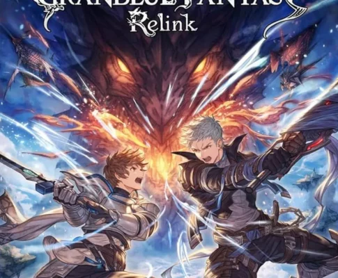 Granblue Fantasy: Relink – Petualangan Epik Penggemar JRPG 