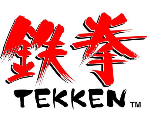 Tekken : Game Pertarungan Ikonik