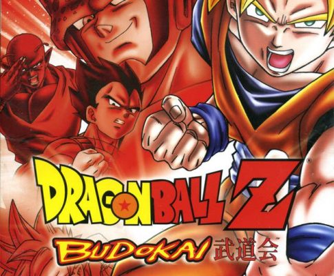 Dragon Ball Z – Budokai : Permainan Aksi dan Alur Cerita