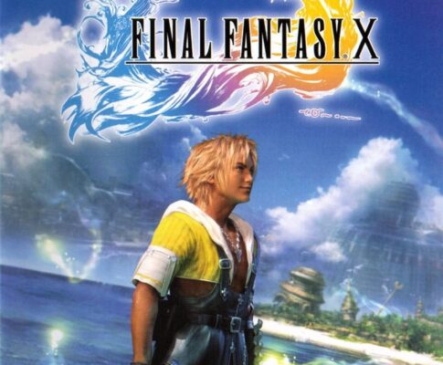 Final Fantasy X: Alur Cerita, Petualangan Hingga Nostalgia