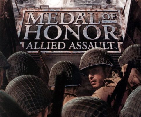 Medal of Honor – Allied Assault : Alur Cerita Dan Akhir Perjalanan