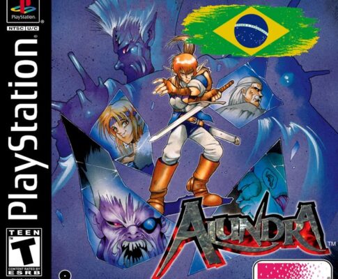 Alundra : Alur Cerita, Gameplay Hingga Nostalgia