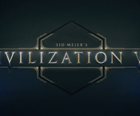 Civilization VII Peradaban dari Zaman Kuno Hingga Masa Depan