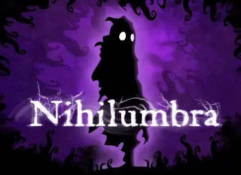 Nihilumbra adalah Permainan Platform Teka-Teki