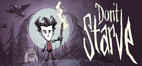 Don’t Starve adalah Permainan Bertahan Hidup yang Dikembangkan
