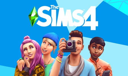 The Sims 4 : Gameplay dan Nostalgia