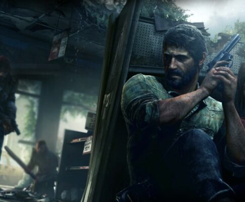 Mengenang The Last of Us di PlayStation 3, Kisah Joel dan Ellie yang Ikonik