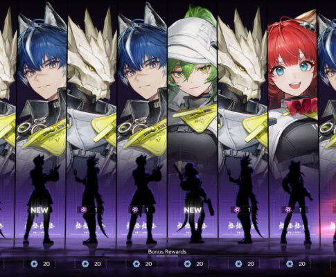 Arknights: Endfield Evolusi Arknights menuju pengalaman strategi real-time yang lebih bebas dan imersif