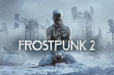 Frostpunk 2: Strategi, Politik, dan Survival di Dunia Beku yang Lebih Brutal