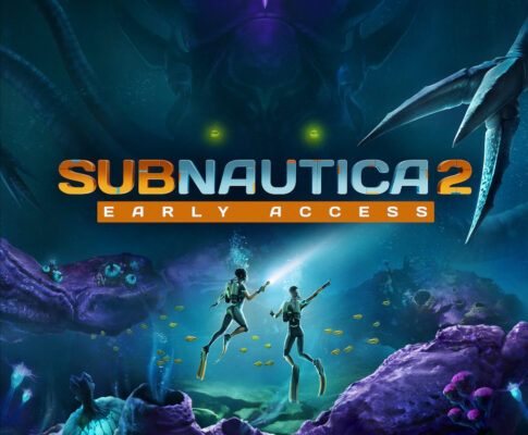 Subnautica 2: Petualangan Survival Laut Dalam yang Lebih Ambisius dan Mencekam