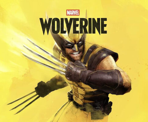 Marvel’s Wolverine: Game Aksi Brutal yang Membawa Sisi Gelap Sang Mutan Ikonik