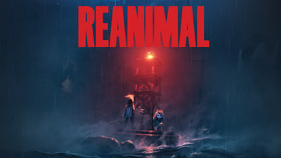 Reanimal: Game Horror Atmosferik yang Mengubah Ketakutan Menjadi Pengalaman Psikologis Mendalam