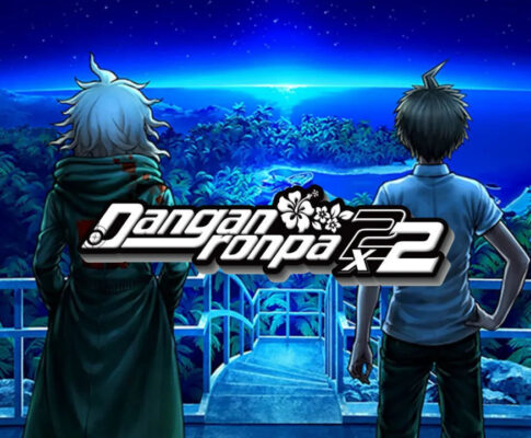 Danganronpa 2×2: Eksplorasi Dunia Misteri, Strategi, dan Psikologi yang Lebih Kompleks