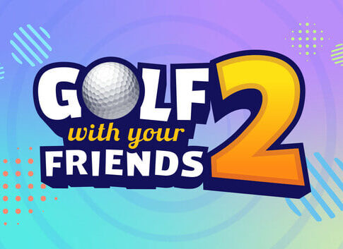 Golf With Your Friends 2: Evolusi Game Party yang Lebih Seru, Chaos, dan Kompetitif