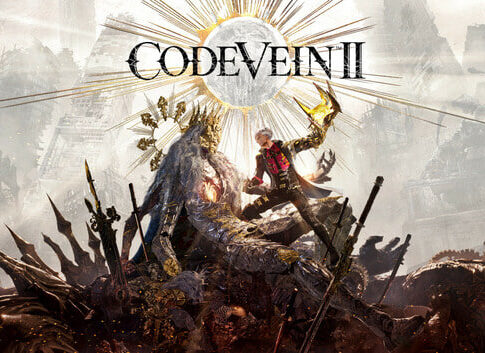 Code Vein II: Sekuel yang Dinantikan untuk Pengalaman RPG Aksi yang Lebih Mendalam