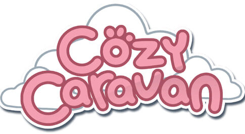 Cozy Caravan: Cara Baru Menikmati Liburan Nyaman, Fleksibel, dan Penuh Gaya
