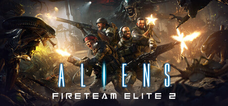 Aliens Fireteam Elite 2: Game Co-Op Sci-Fi Brutal dengan Pertempuran Xenomorph yang Intens