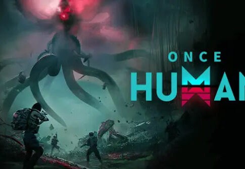 Once Human: Game Survival Open-World dengan Dunia Pasca-Apokaliptik