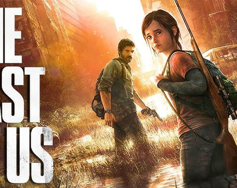 The Last of Us: Game Survival dengan Cerita Emosional yang Membekas