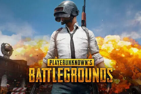 PUBG: Battlegrounds sebagai Game Battle Royale yang Ikonik