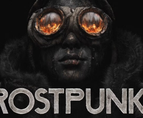 Frostpunk 2: Game Survival Kota yang Lebih Gelap dan Strategis