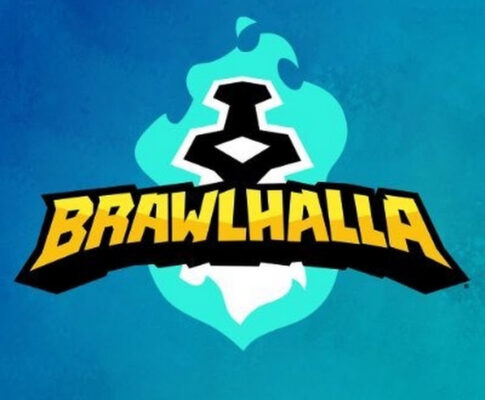Brawlhalla: Game Fighting 2D Gratis dengan Pertarungan Cepat