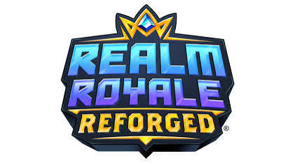 Realm Royale