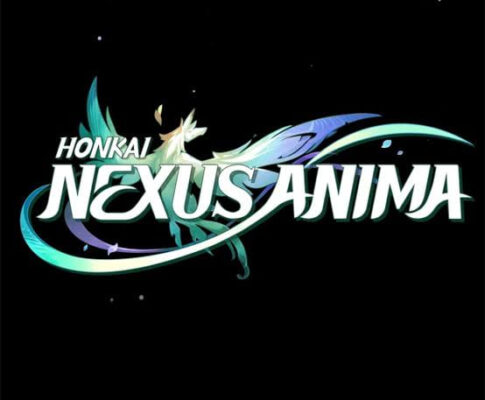 Cerita Honkai Nexus Anima dan Perjalanan Plane-Hopping Traveler