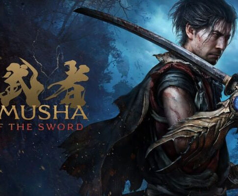 Onimusha: Way of the Sword: Kebangkitan Aksi Samurai Brutal dengan Miyamoto Musashi dan Ancaman Genma