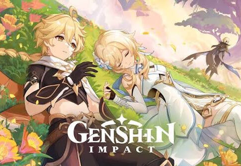 Genshin Impact: Mengenal Dunia Teyvat, Karakter, Elemen, Eksplorasi, dan Sistem Permainannya